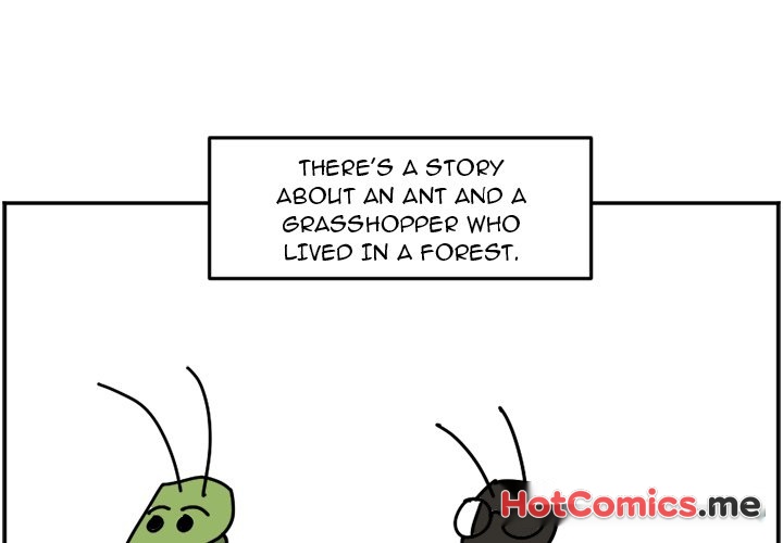 Story of the Day - episode 27 - 0