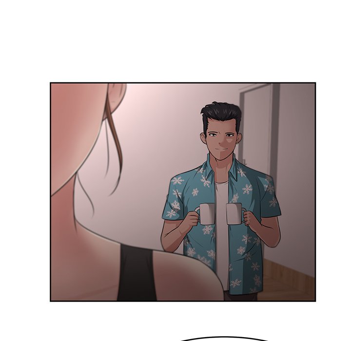 Uncle - episode 12 - 35