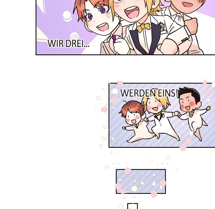 Harte Liebe - episode 84 - 73