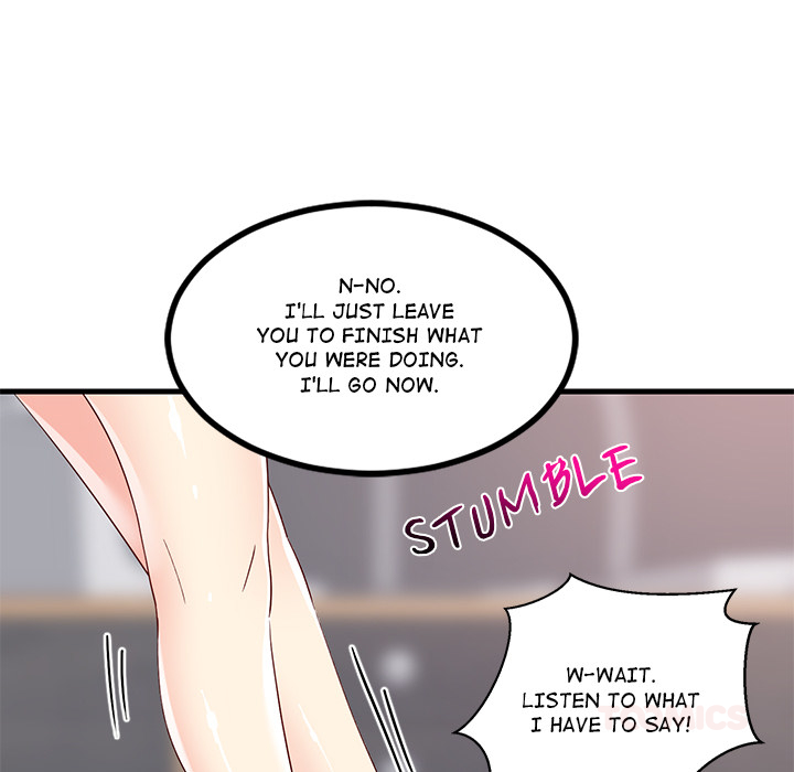 Study Buddies - UNCENSORED - episode 2 - 183