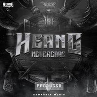 TikTok Account - https://p16-sg.tiktokcdn.com/tos-alisg-avt-0068/4642d00ae7cf8cc5eaf3c1e3e4866b03~tplv-tiktokx-cropcenter:200:200.jpeg