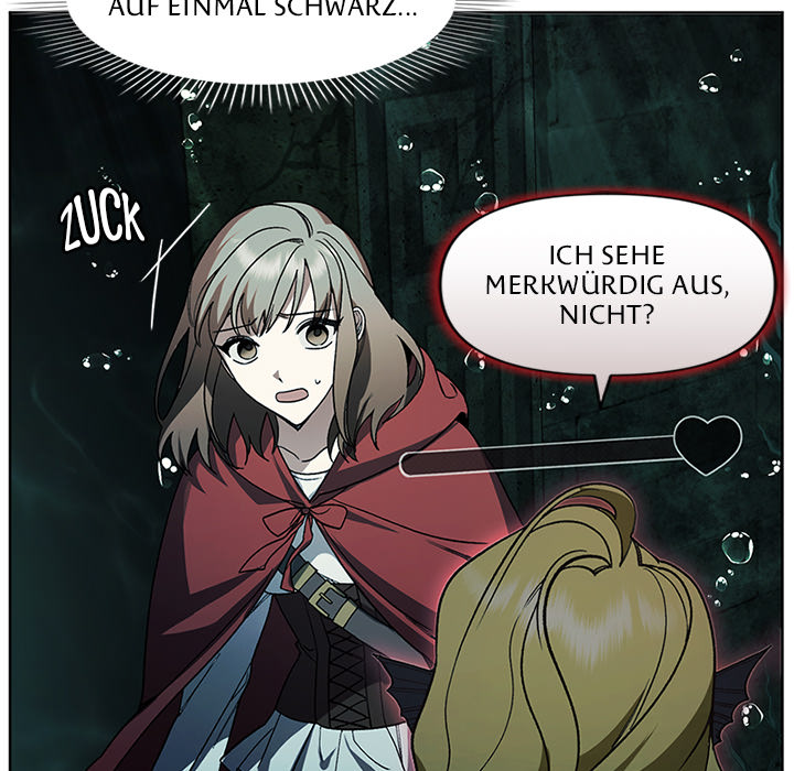 Der Untergrund von Babel - episode 14 - 136