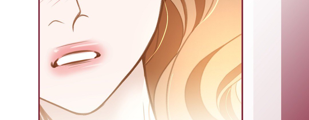 Kollision - episode 6 - 186