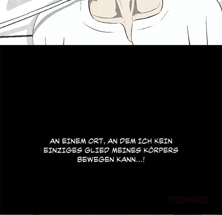 Originale Horrorgeschichten - episode 17 - 122
