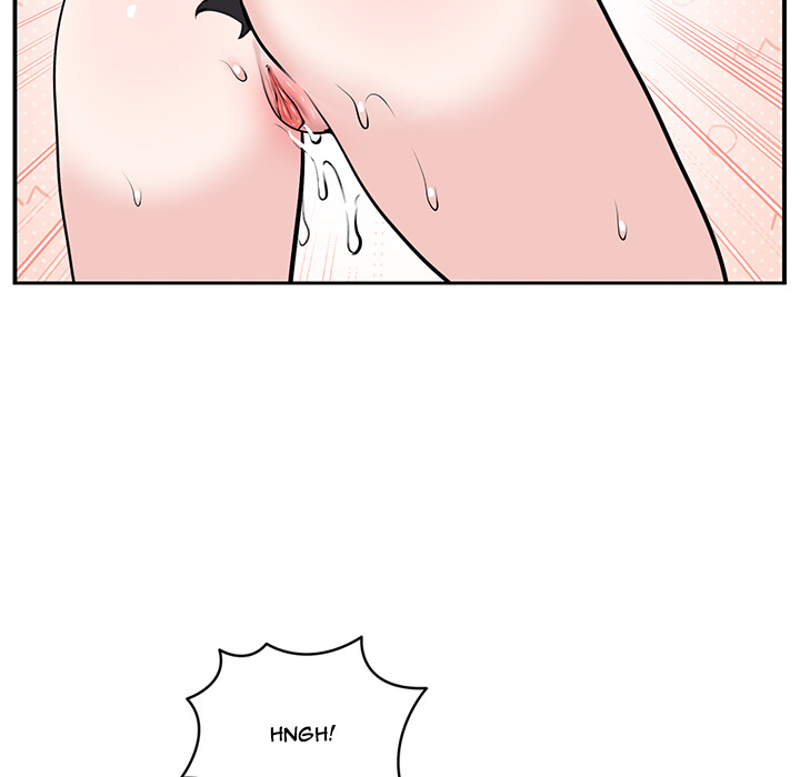 Knot My Secret - UNCENSORED - episode 9 - 53