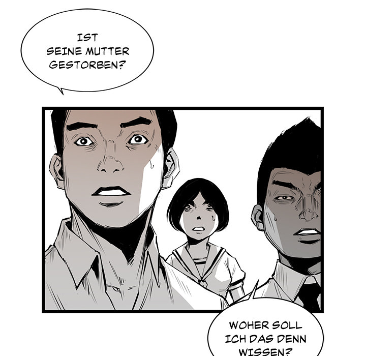DIE, DAI - episode 1 - 94