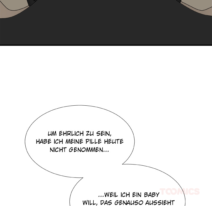 Die Nachrichtensprecherin - episode 68 - 152
