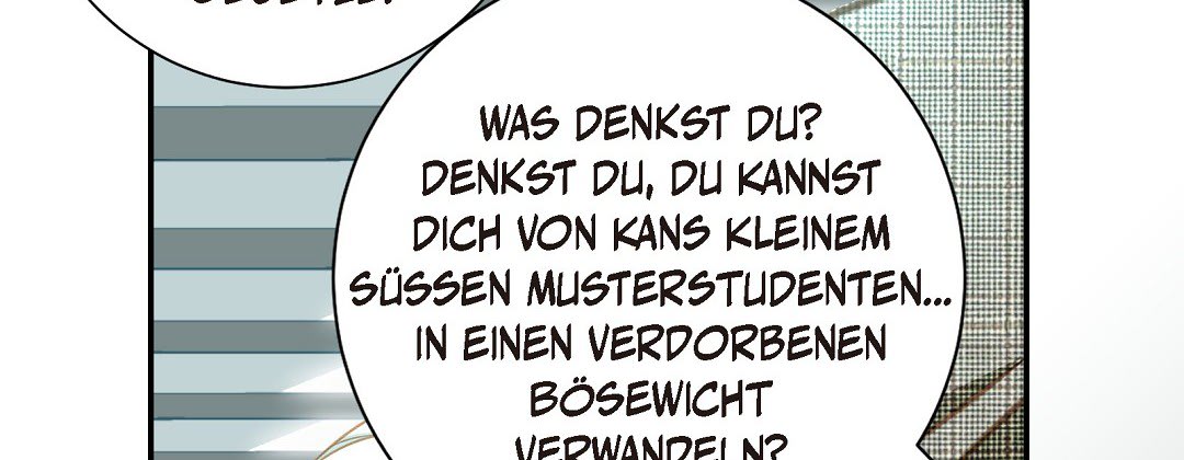 Kollision - episode 43 - 89