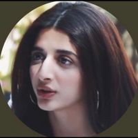 TikTok Account - https://p16-sg.tiktokcdn.com/tos-alisg-avt-0068/4644d03842b1b7970ad9dd33fb92953d~tplv-tiktokx-cropcenter:200:200.jpeg