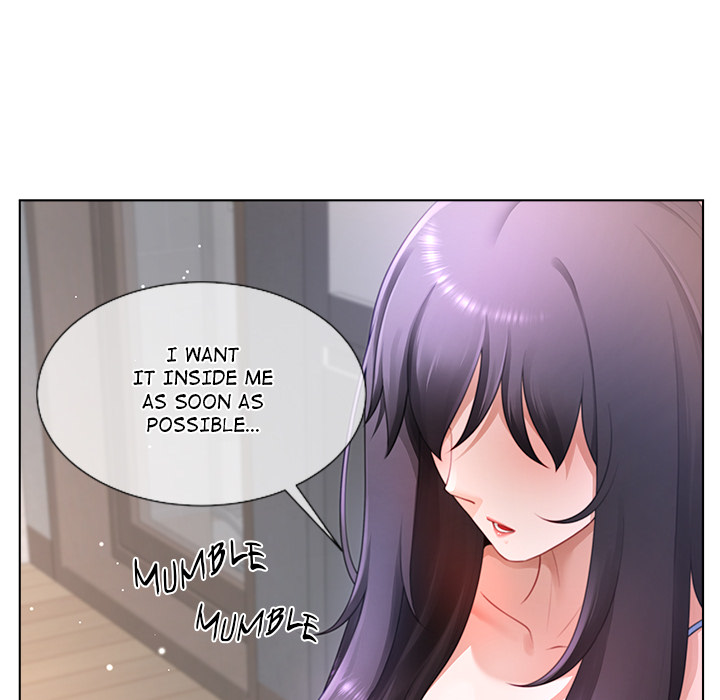 No, I Want HER! - UNCENSORED - episode 30 - 27