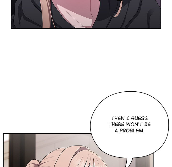 Troublesome Employee Warning - UNCENSORED - episode 37 - 98