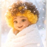 オリジナル楽曲 - aki💎٩(ˊᗜˋ*)و💙