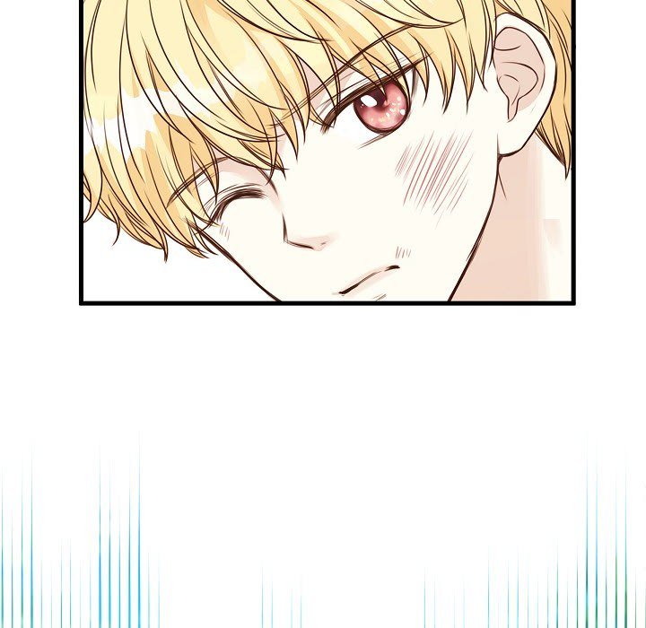 Hold on, Crown Prince! - episode 21 - 14