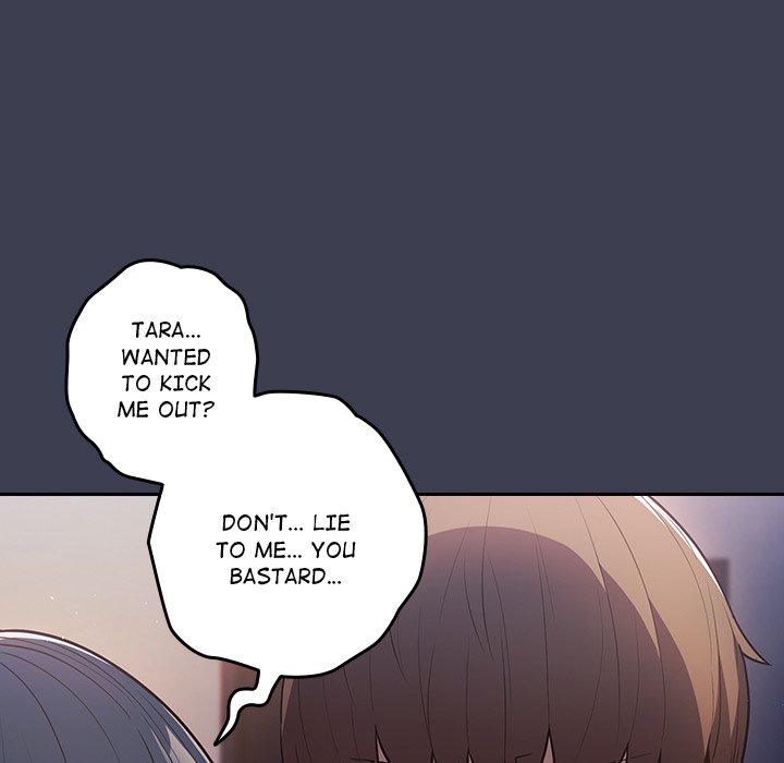 The Carry - episode 17 - 100