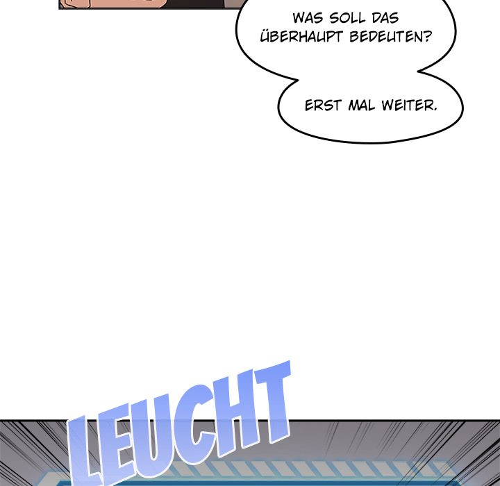Überleben in einem Comic - episode 1 - 265