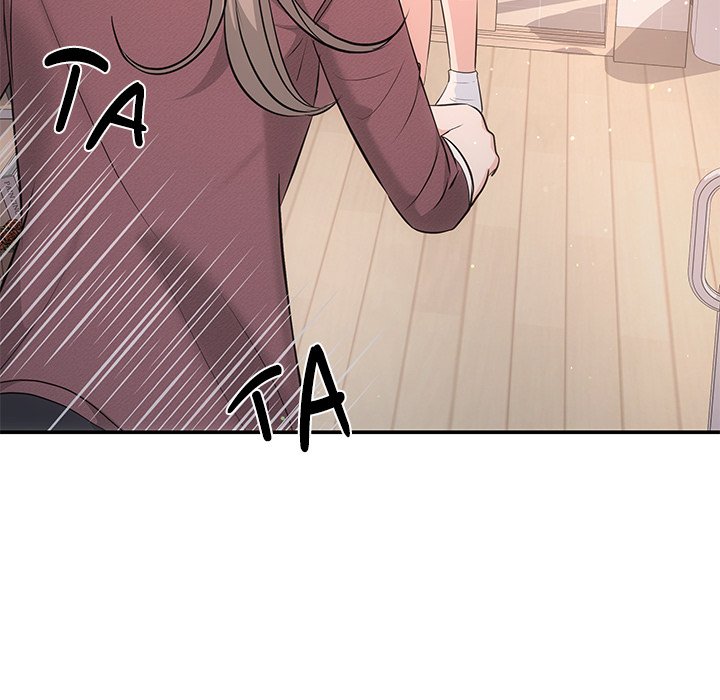 A Consensual Relationship - episode 3 - 64