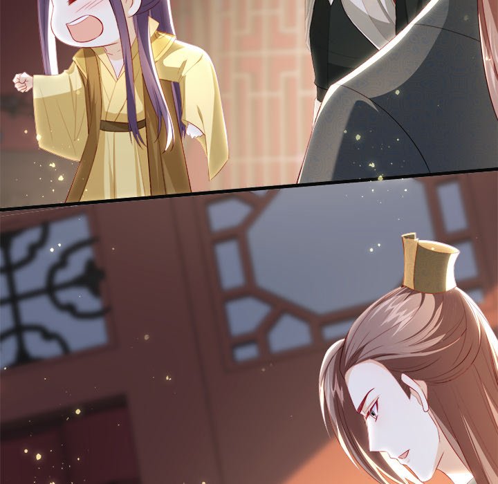 The Emperor's Choice - episode 40 - 101