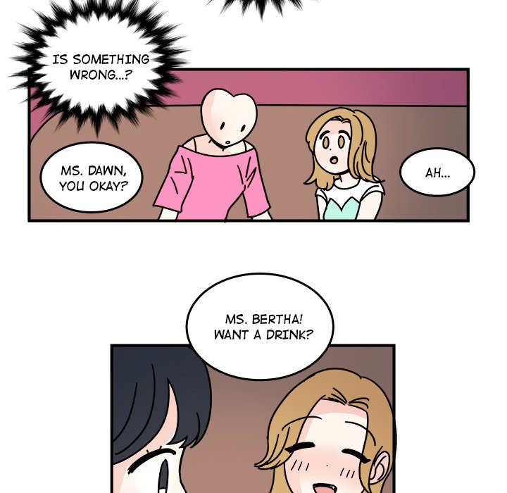Office Grievances - episode 31 - 17