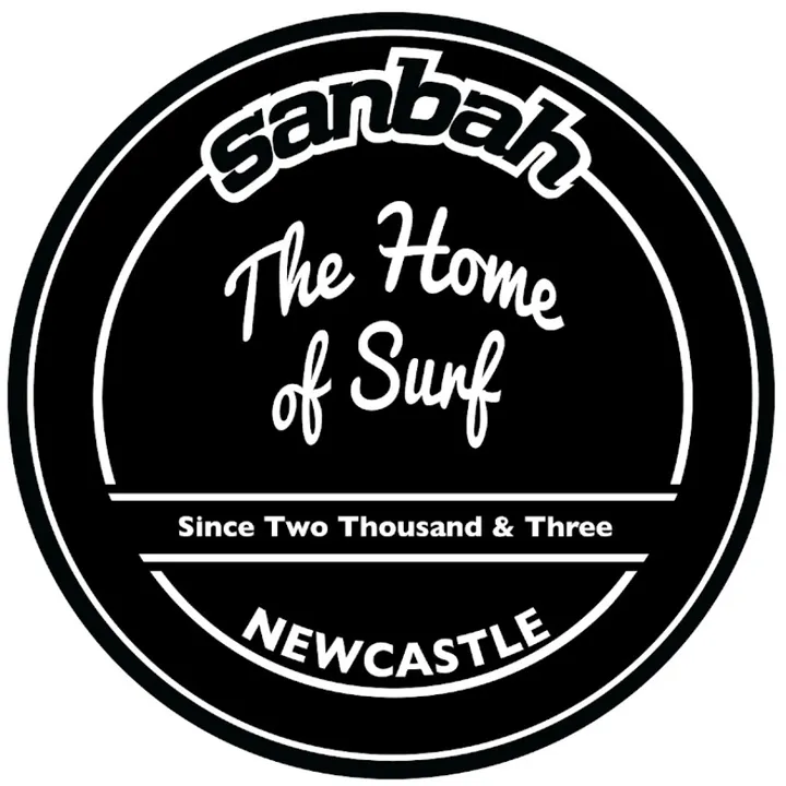 sanbah.surf
