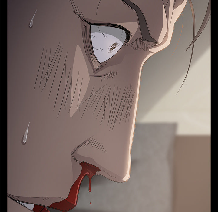 Gestohlen - episode 2 - 147