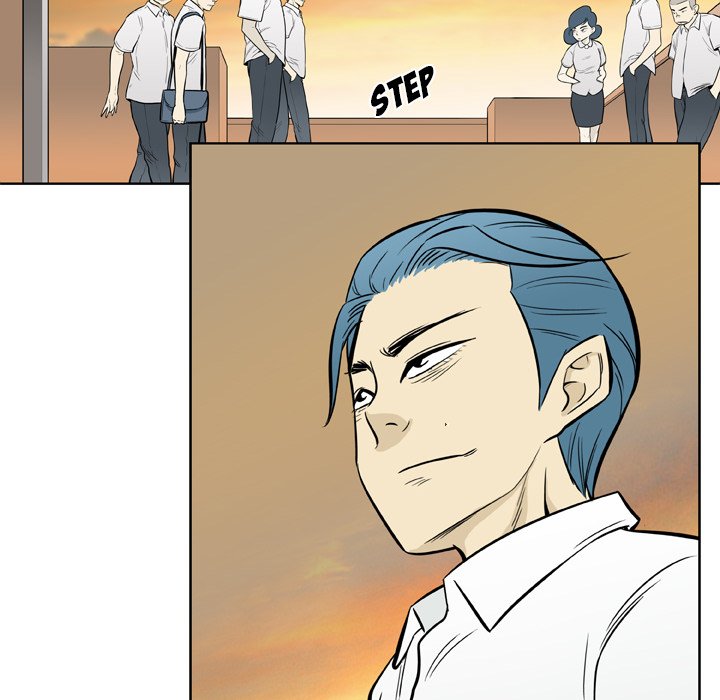 Classroom of Murder - episode 17 - 37