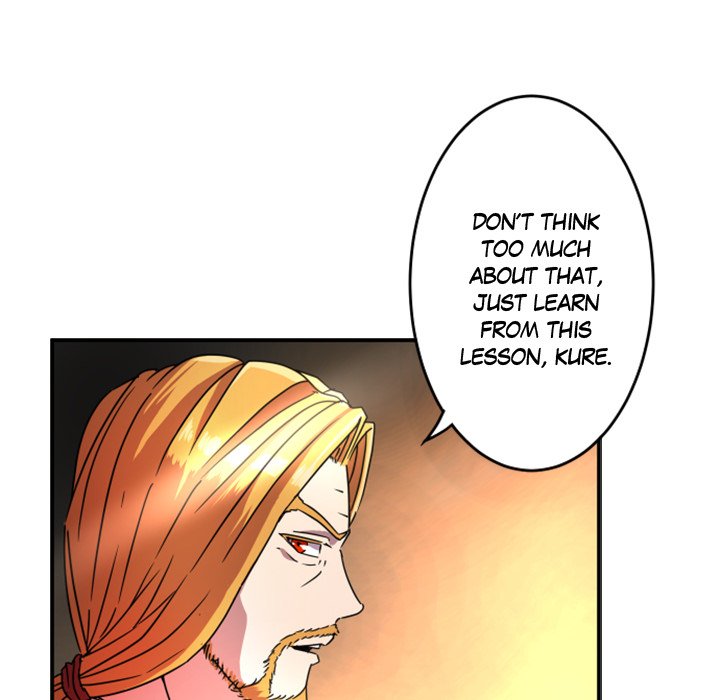The Chronicle of Seven - episode 17 - 36