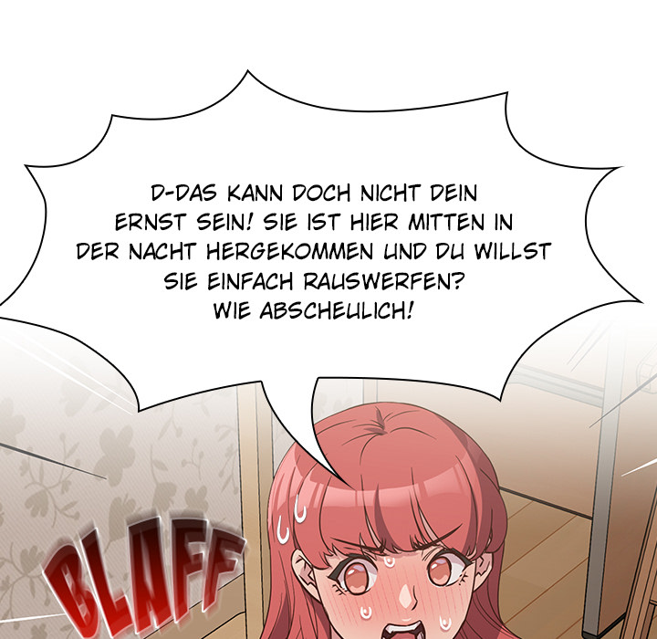 Achtung, Schneeball! - episode 4 - 51