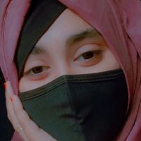 bithe_akter3