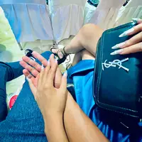 TikTok Account Photo