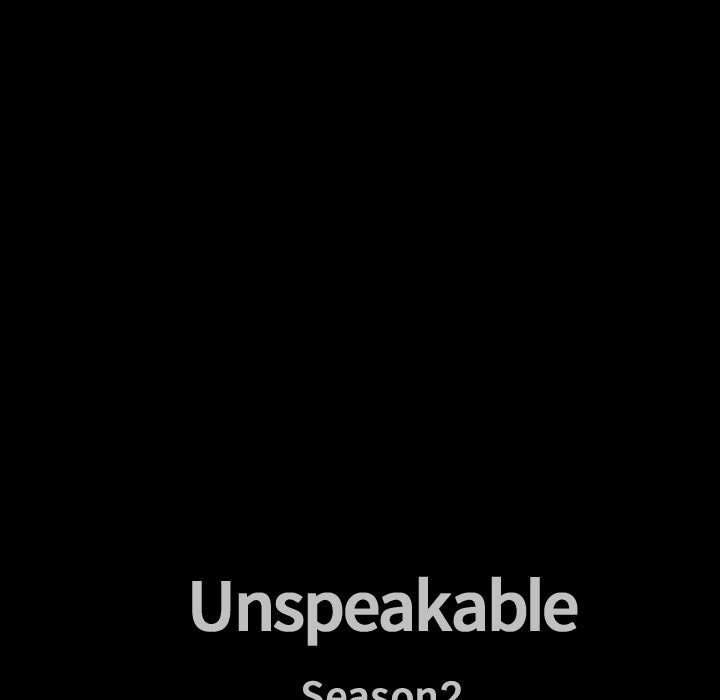 The Return: Unspeakable Season 2 - episode 25 - 97