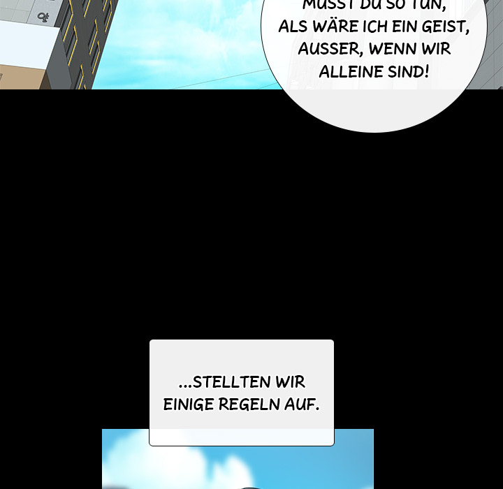Zwei Seelen - episode 27 - 26