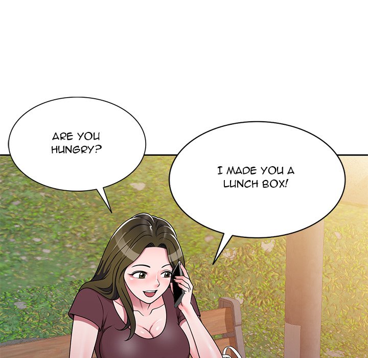 Private Lessons - episode 10 - 52