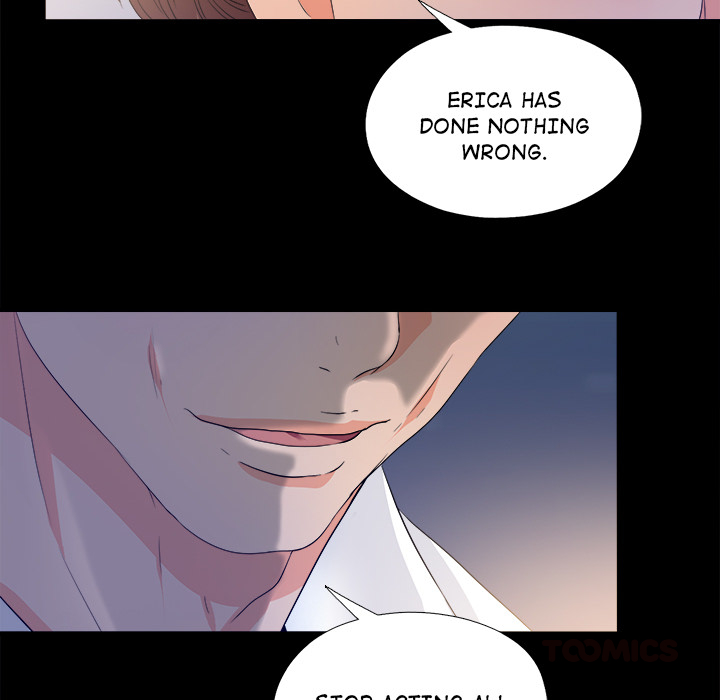 Love on Canvas - episode 50 - 9