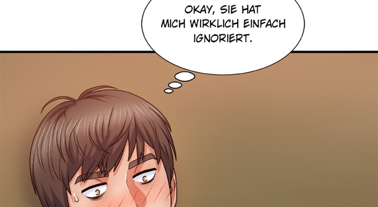 Ein standhafter Geist - episode 9 - 188