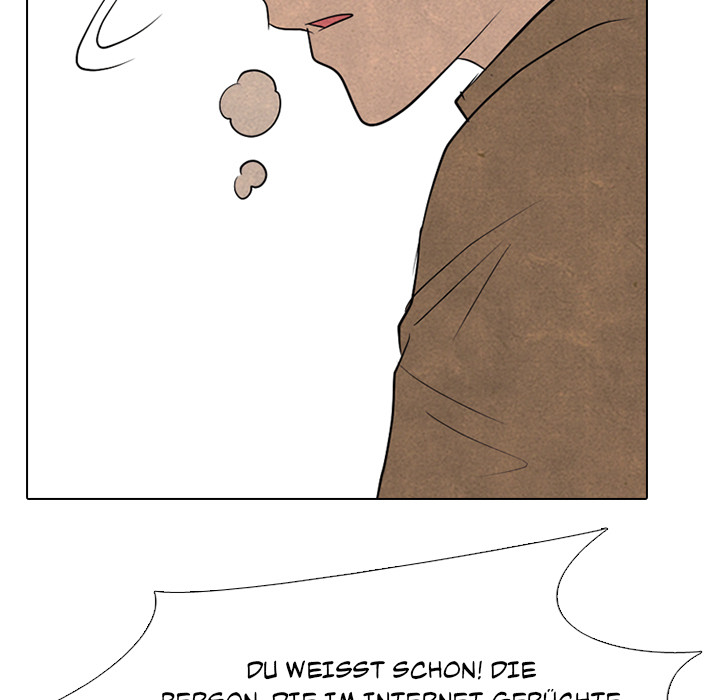 Teufel der Oberstufe - episode 144 - 40