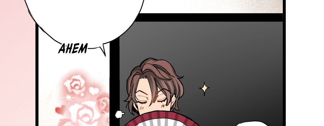 Prince Bari - episode 13 - 89