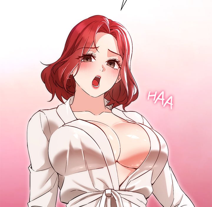 My Teacher, Milady - episode 1 - 12