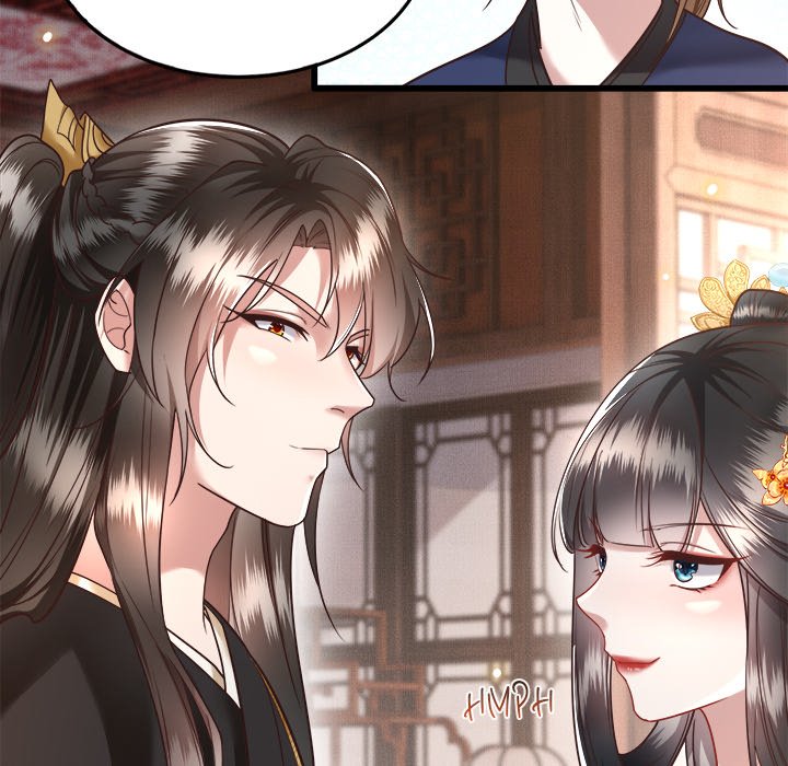 The Queen of Hell - episode 8 - 19