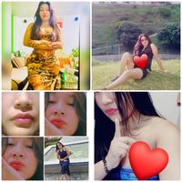 TikTok Account - https://p16-sg.tiktokcdn.com/tos-alisg-avt-0068/464d66e8d1b6acfb3b58bd749adf467f~tplv-tiktokx-cropcenter:200:200.jpeg