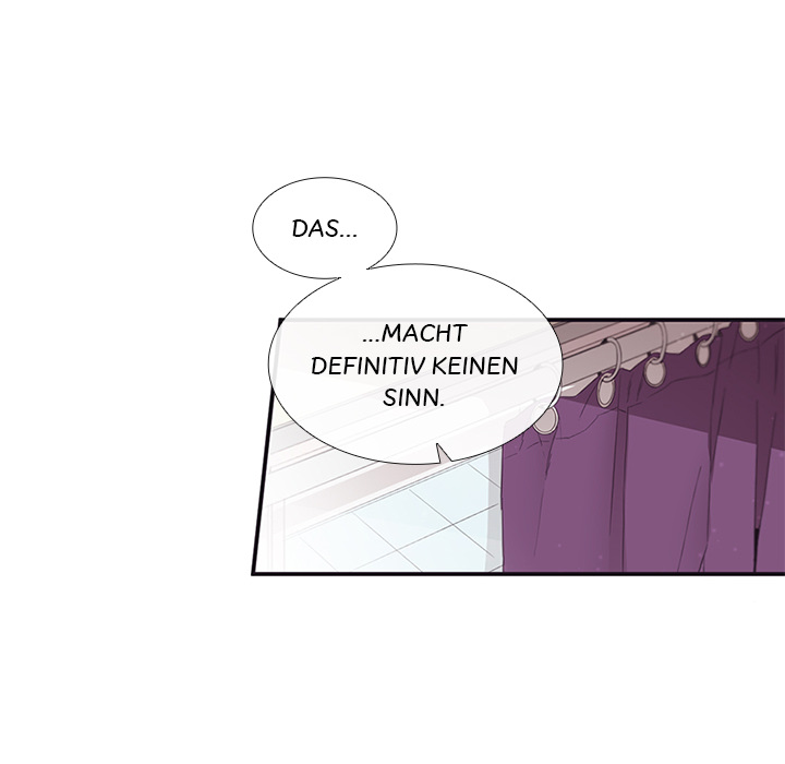 Himmel & Hölle GmbH - episode 19 - 24