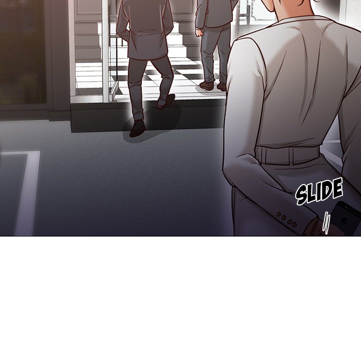 Good Night - episode 34 - 91