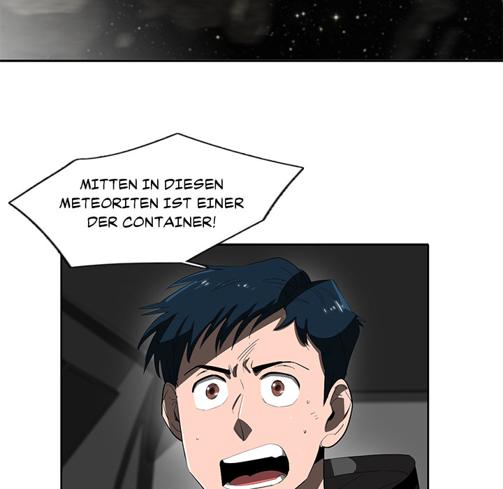Stardust - episode 44 - 94