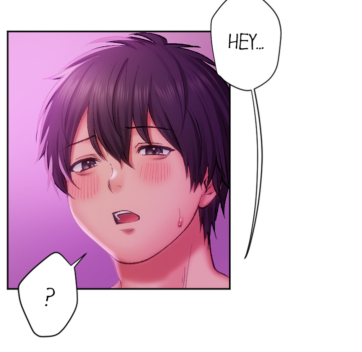 Addictive Kiss: Your Lips Feel the Best - episode 27 - 58