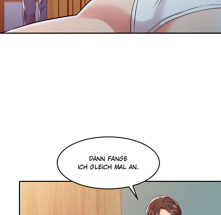 Legendäre Hände - episode 2 - 50