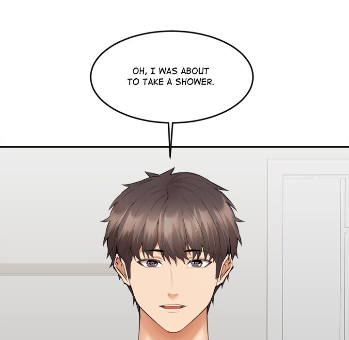 All-Girl Sharehouse - episode 5 - 70