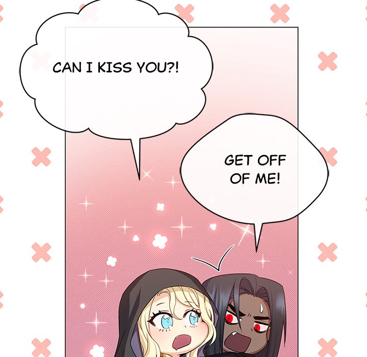 Crimson Moon - episode 11 - 123