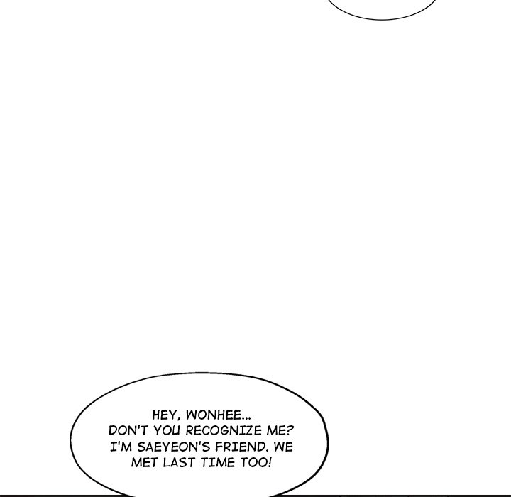 Wait, I'm a Married Woman! - episode 5 - 142