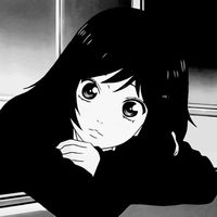 TikTok Account - https://p16-sg.tiktokcdn.com/tos-alisg-avt-0068/464ff2ba7b6de84733fd9658550534cb~tplv-tiktokx-cropcenter:200:200.jpeg