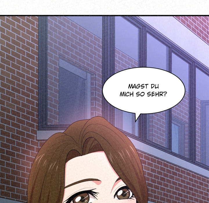 Milk Therapy - episode 6 - 216
