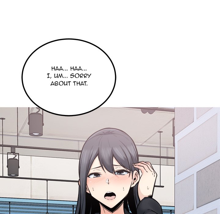 Excuse me, This is my Room - episode 89 - 59